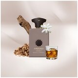 Amouage Library Collection Opus V Woods Symphony edp 100ml